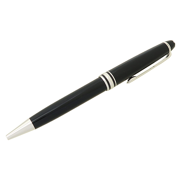 Montblanc(������) P164(�÷�Ƽ��) ���̽��ͽ�ƣ ���� + �� ���̽� [��������] �̹���2 - ���̺��� �߰���ǰ