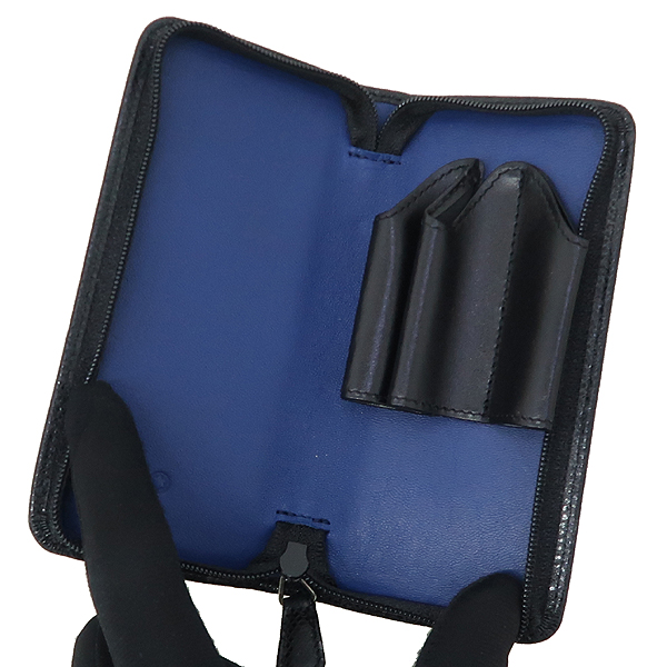 Montblanc(������) P164(�÷�Ƽ��) ���̽��ͽ�ƣ ���� + �� ���̽� [��������] �̹���5 - ���̺��� �߰���ǰ