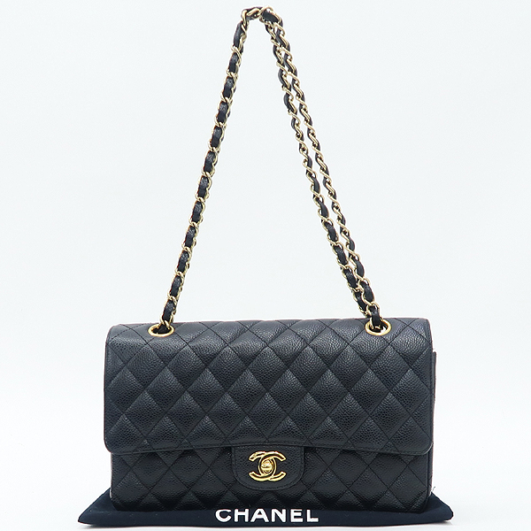 Chanel() A01112Y01864 ĳŲ Ŭ M   ü  []