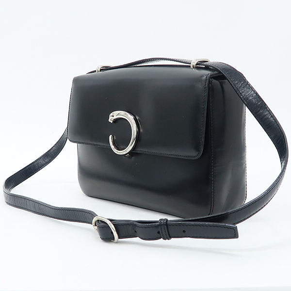 Cartier(��쿡) �����÷����� �Ҵ� ��Ż �� ������ ������ �÷� ����� [�����] �̹���2 - ���̺��� �߰���ǰ