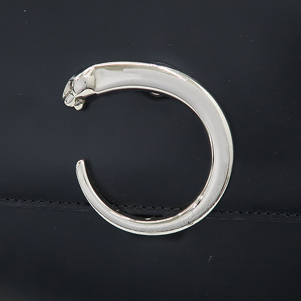 Cartier(��쿡) �����÷����� �Ҵ� ��Ż �� ������ ������ �÷� ����� [�����] �̹���3 - ���̺��� �߰���ǰ