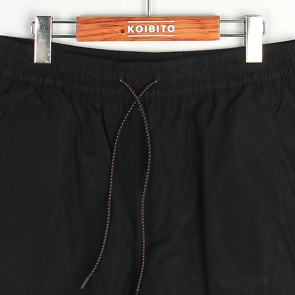 Burberry(������) ���� Ʈ���̴� ȥ�� ���� [��������] �̹���2 - ���̺��� �߰���ǰ