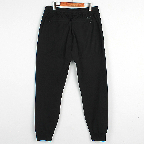 Burberry(������) ���� Ʈ���̴� ȥ�� ���� [��������] �̹���3 - ���̺��� �߰���ǰ