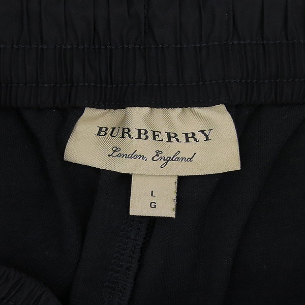 Burberry(������) ���� Ʈ���̴� ȥ�� ���� [��������] �̹���4 - ���̺��� �߰���ǰ