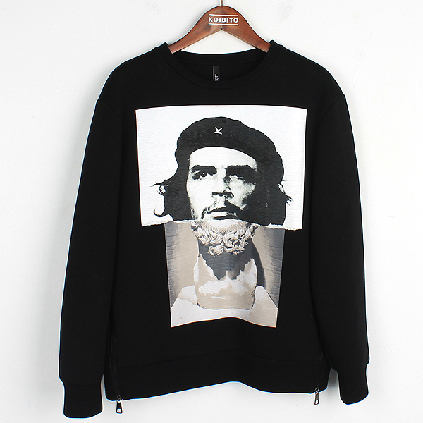 �ҹٷ� ������ �׿����� ������