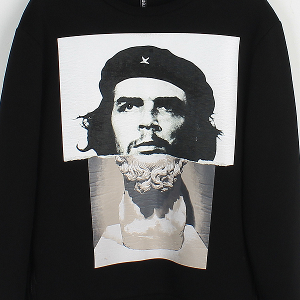 NEIL BARRETT(�ҹٷ�) ������ �׿����� ������ ������ [��������] �̹���2 - ���̺��� �߰���ǰ