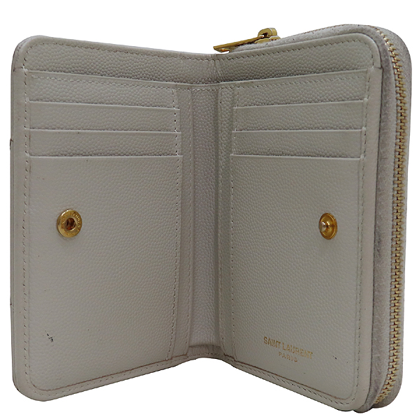 YSL(�Ի��ζ�) 403723 ���� YSL �ΰ� ��� ũ�� ���� ���� ����� ������ [��õ��] �̹���5 - ���̺��� �߰���ǰ