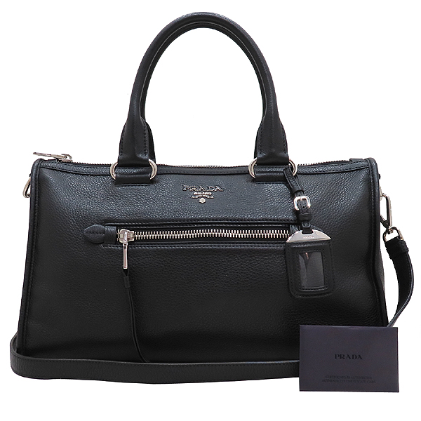 ����� ���ڷδ��̳�  ���͹� 