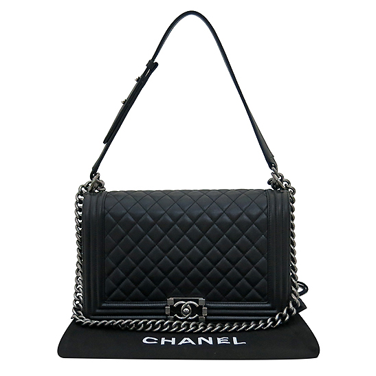 Chanel() Ų  ÷ BOY CHANEL ̻ L   Ż ΰ ü ÷  [λ꼾Һ]