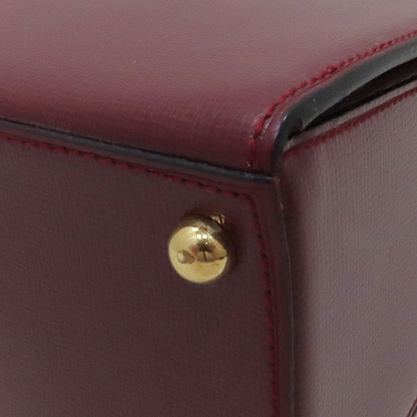 Cartier(��쿡) ���ǵ� �÷� ������ ������ �÷� ��Ʈ�� [��õ��] �̹���6 - ���̺��� �߰���ǰ