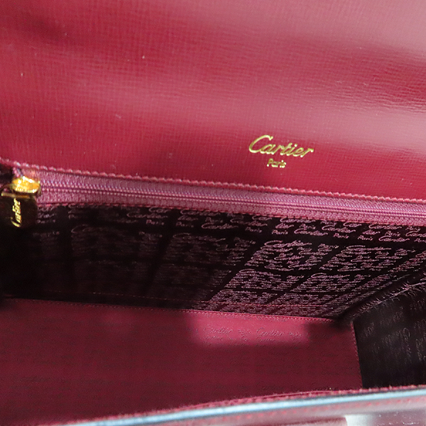 Cartier(��쿡) ���ǵ� �÷� ������ ������ �÷� ��Ʈ�� [��õ��] �̹���7 - ���̺��� �߰���ǰ