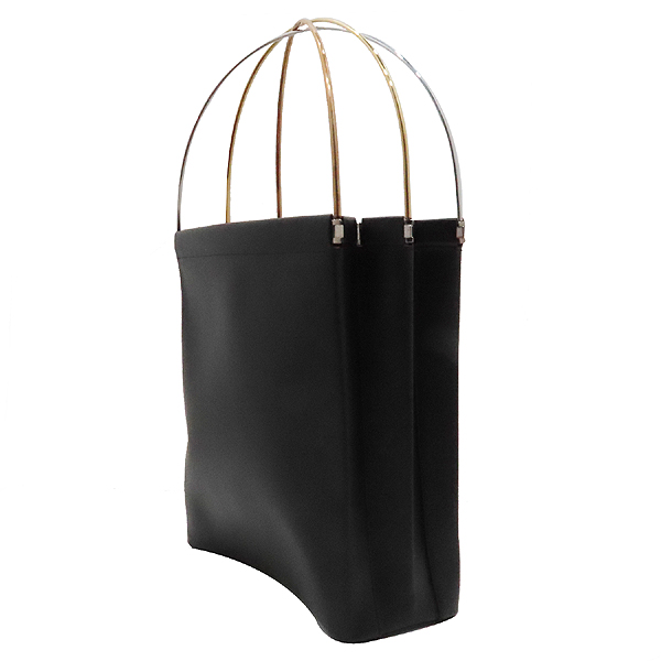 Cartier(��쿡) ���� �÷� ĵ���� Ʈ����Ƽ ��Ʈ�� [��õ��] �̹���2 - ���̺��� �߰���ǰ