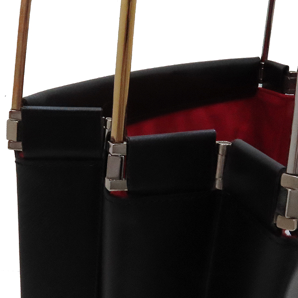 Cartier(��쿡) ���� �÷� ĵ���� Ʈ����Ƽ ��Ʈ�� [��õ��] �̹���3 - ���̺��� �߰���ǰ