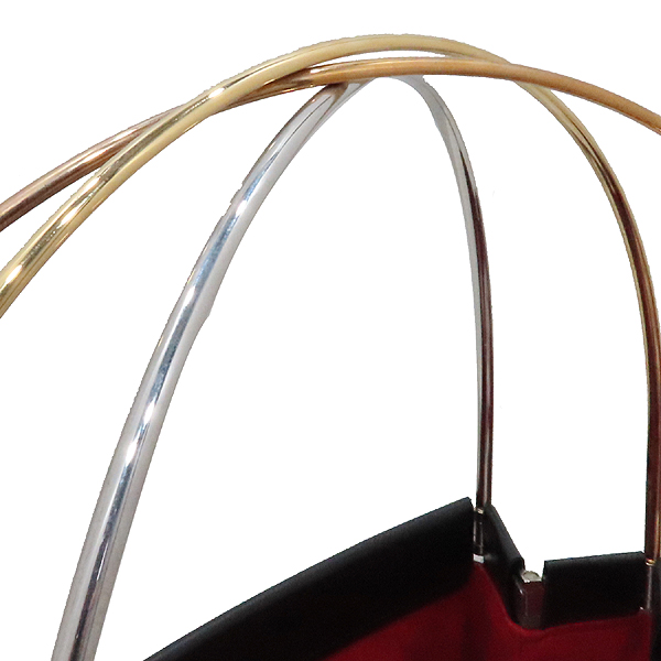 Cartier(��쿡) ���� �÷� ĵ���� Ʈ����Ƽ ��Ʈ�� [��õ��] �̹���4 - ���̺��� �߰���ǰ