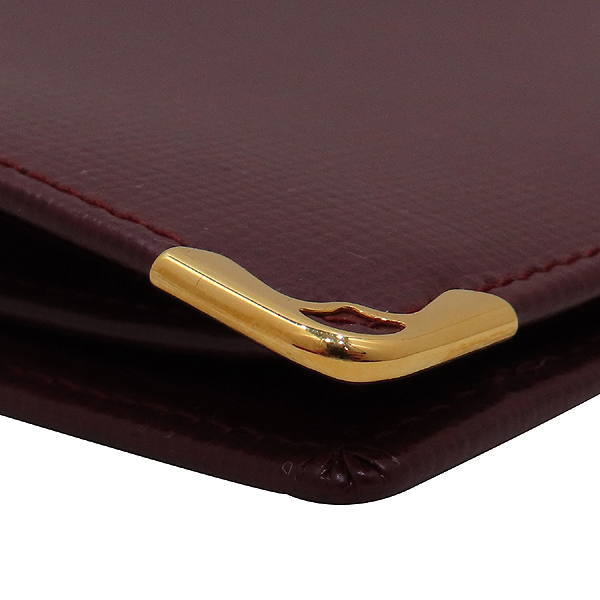 Cartier(��쿡) ���ǵ� �÷� ���� ��� ���� ���� ��� ������ [��õ��] �̹���2 - ���̺��� �߰���ǰ