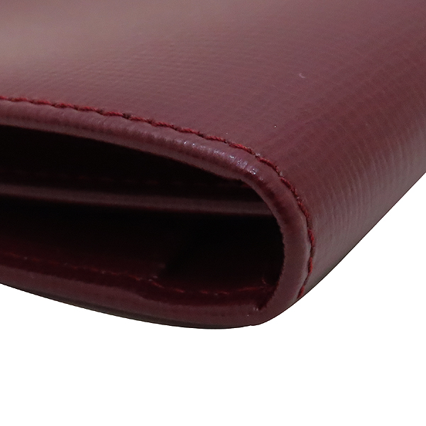 Cartier(��쿡) ���ǵ� �÷� ���� ��� ���� ���� ��� ������ [��õ��] �̹���3 - ���̺��� �߰���ǰ