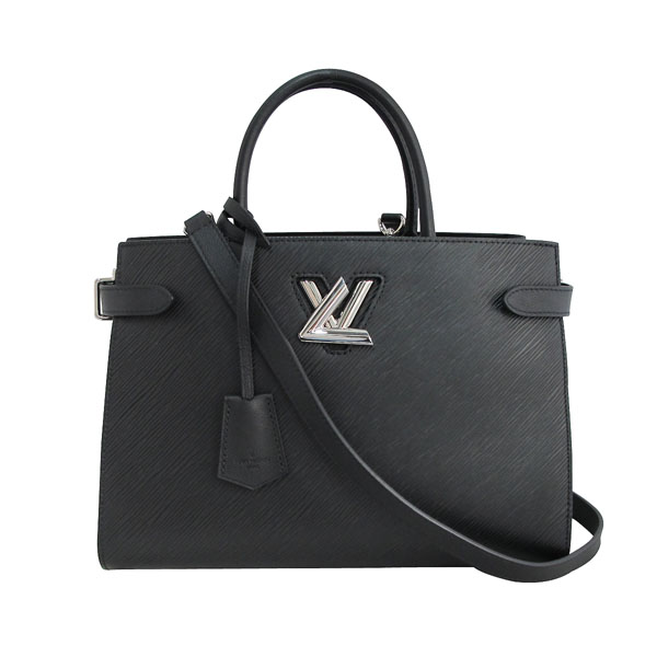 Louis Vuitton(���̺���) M54810 �����÷� ���� Ʈ����Ʈ ��Ʈ+�����Ʈ�� [�뱸�ݿ��纻��] �̹���2 - ���̺��� �߰���ǰ