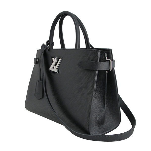 Louis Vuitton(���̺���) M54810 �����÷� ���� Ʈ����Ʈ ��Ʈ+�����Ʈ�� [�뱸�ݿ��纻��] �̹���3 - ���̺��� �߰���ǰ