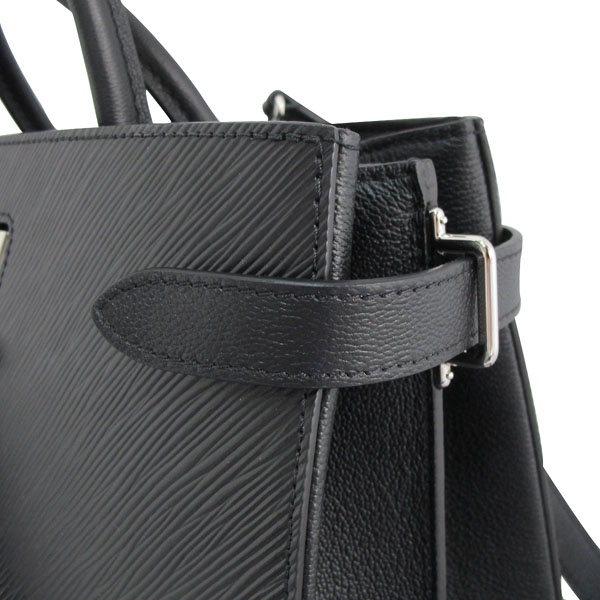 Louis Vuitton(���̺���) M54810 �����÷� ���� Ʈ����Ʈ ��Ʈ+�����Ʈ�� [�뱸�ݿ��纻��] �̹���6 - ���̺��� �߰���ǰ