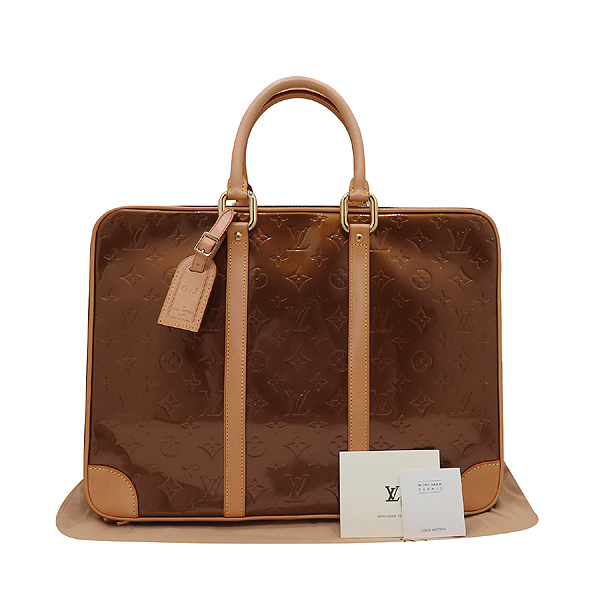 ���̺��� ��ť��Ʈ ������ ��Ʈ�� 