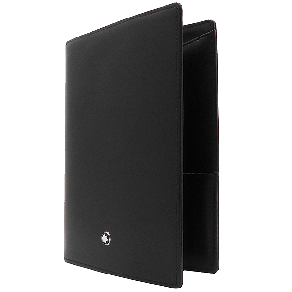 Montblanc(������) ���� ���� �������� �� �ٿ뵵 Ŀ�� ���� [��õ��] �̹���2 - ���̺��� �߰���ǰ