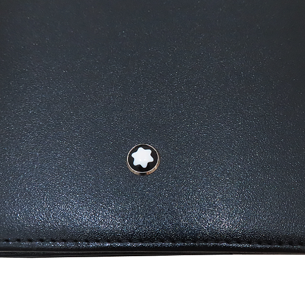 Montblanc(������) ���� ���� �������� �� �ٿ뵵 Ŀ�� ���� [��õ��] �̹���3 - ���̺��� �߰���ǰ