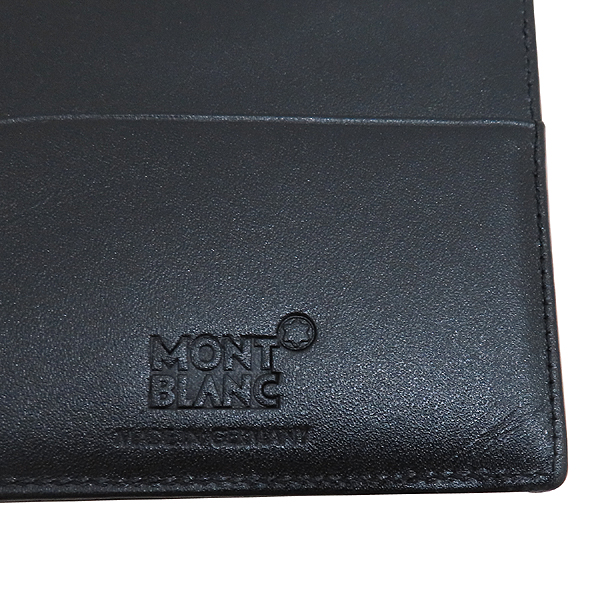 Montblanc(������) ���� ���� �������� �� �ٿ뵵 Ŀ�� ���� [��õ��] �̹���4 - ���̺��� �߰���ǰ