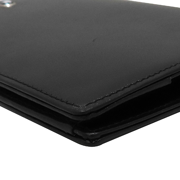 Montblanc(������) ���� ���� �������� �� �ٿ뵵 Ŀ�� ���� [��õ��] �̹���5 - ���̺��� �߰���ǰ