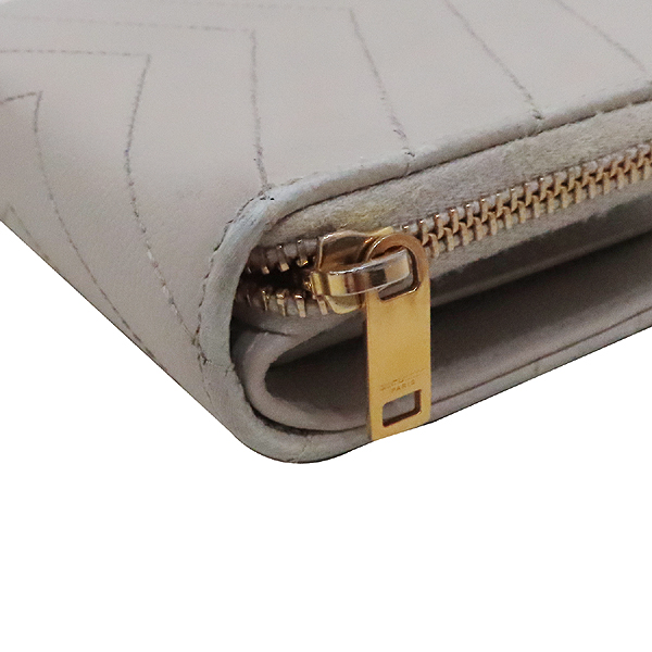 YSL(�Ի��ζ�) 403723 ���� YSL �ΰ� ��� ũ�� ���� ���� ����� ������ [��õ��] �̹���4 - ���̺��� �߰���ǰ