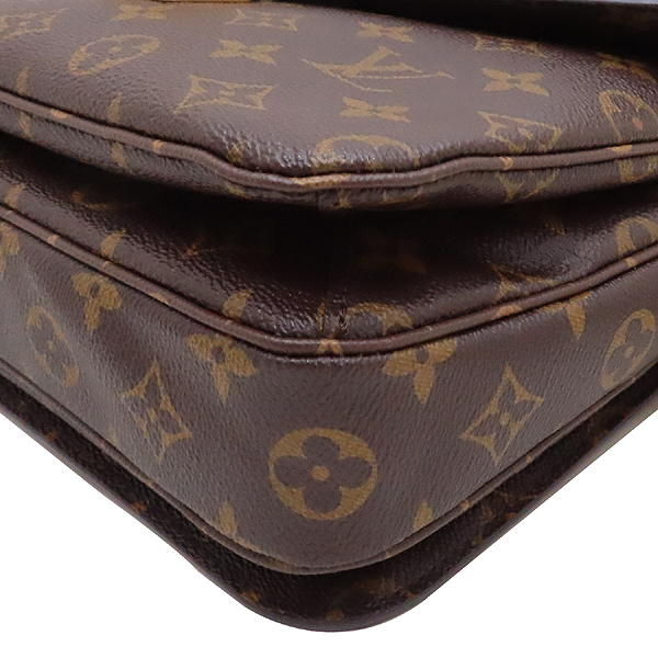 Louis Vuitton(���̺���) M40780 ���׷� ĵ���� ����Ʈ ��Ƽ�� ��Ʈ�� + ��� ��Ʈ�� [��õ��] �̹���6 - ���̺��� �߰���ǰ