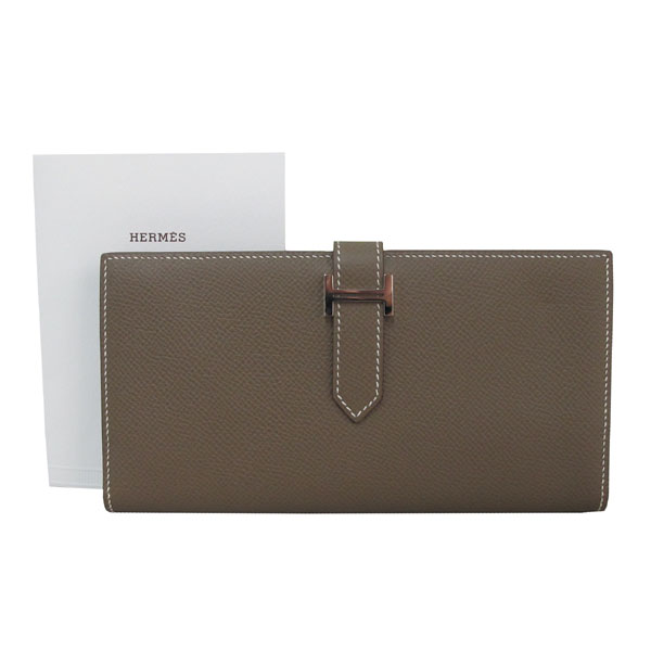 �����޽� ���� ������ 