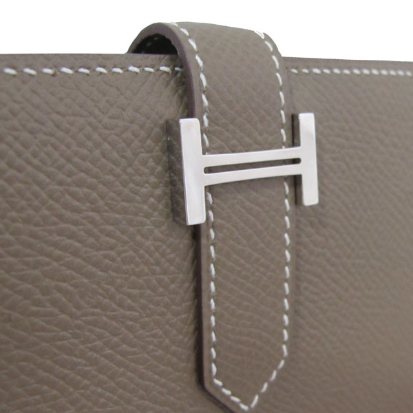 Hermes(�����޽�) ������ �÷� ���� ������ [�뱸�ݿ��纻��] �̹���4 - ���̺��� �߰���ǰ