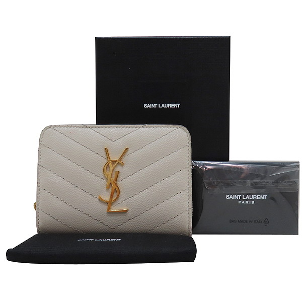 �Ի��ζ�  ������