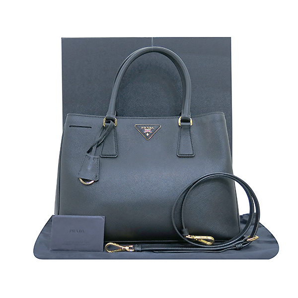 ����� ���� ���� ���� 