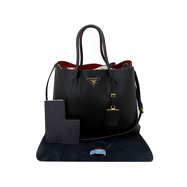 ����� �κ��� 