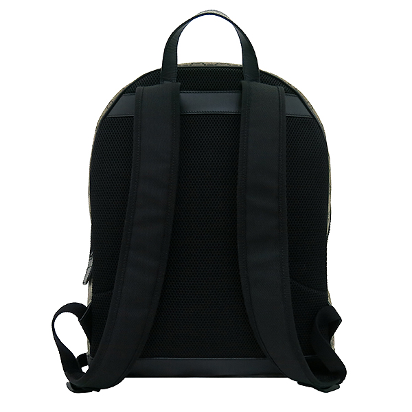 Gucci(����) 406370 KLQAX 9772 GG ������ ĵ���� ���� Ʈ���� ������ ���� ���� [�λ꼾�Һ���] �̹���4 - ���̺��� �߰���ǰ