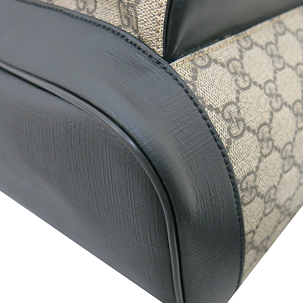 Gucci(����) 406370 KLQAX 9772 GG ������ ĵ���� ���� Ʈ���� ������ ���� ���� [�λ꼾�Һ���] �̹���7 - ���̺��� �߰���ǰ