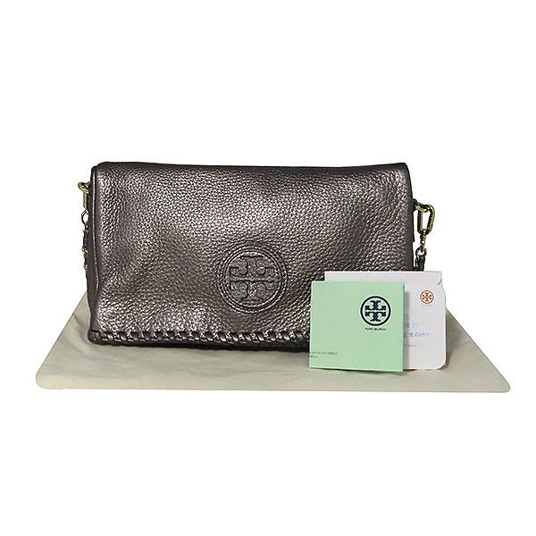 �丮��ġ  ũ�ν���