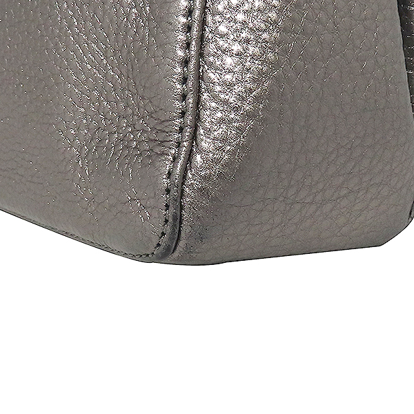 TORY BURCH(�丮��ġ) TB48D30144 ��Ż�� �ǹ� �÷� �Ƹ��� �ΰ� Ŭ��ġ �� ü�� ũ�ν��� [��������] �̹���4 - ���̺��� �߰���ǰ