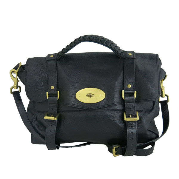 MULBERRY(�ֹ���) HH7541 �������� �˷��� ���������� ����ΰ� �� ��� ��Ʈ�� + �����Ʈ�� 2WAY [���빮��] �̹���2 - ���̺��� �߰���ǰ