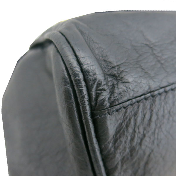 MULBERRY(�ֹ���) HH7541 �������� �˷��� ���������� ����ΰ� �� ��� ��Ʈ�� + �����Ʈ�� 2WAY [���빮��] �̹���5 - ���̺��� �߰���ǰ