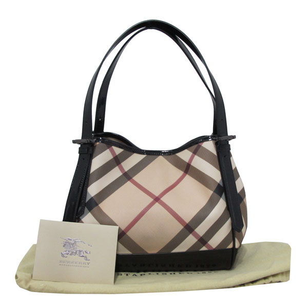 ������ ���üũ ����