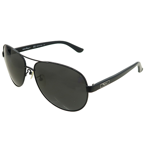 Ferragamo(��󰡸�) SF154 ������ ���� ���۶� [��������] �̹���3 - ���̺��� �߰���ǰ