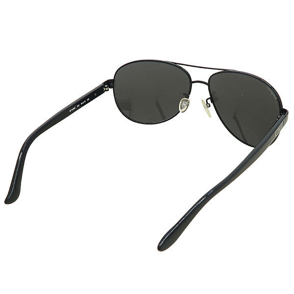 Ferragamo(��󰡸�) SF154 ������ ���� ���۶� [��������] �̹���4 - ���̺��� �߰���ǰ