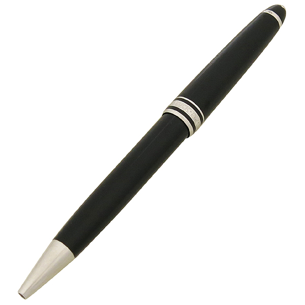 Montblanc() P164 ̽ͽƣ   []