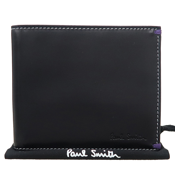 �����̽�  ������