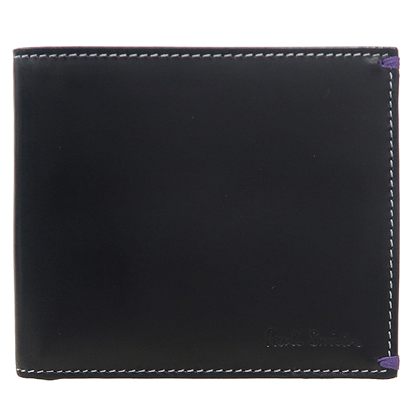 Paul Smith(�����̽�) ���� ���� ��Ƽġ ���� ������ ������ ������ [��������] �̹���2 - ���̺��� �߰���ǰ