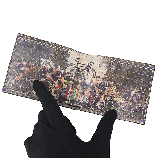 Paul Smith(�����̽�) ���� ���� ��Ƽġ ���� ������ ������ ������ [��������] �̹���3 - ���̺��� �߰���ǰ