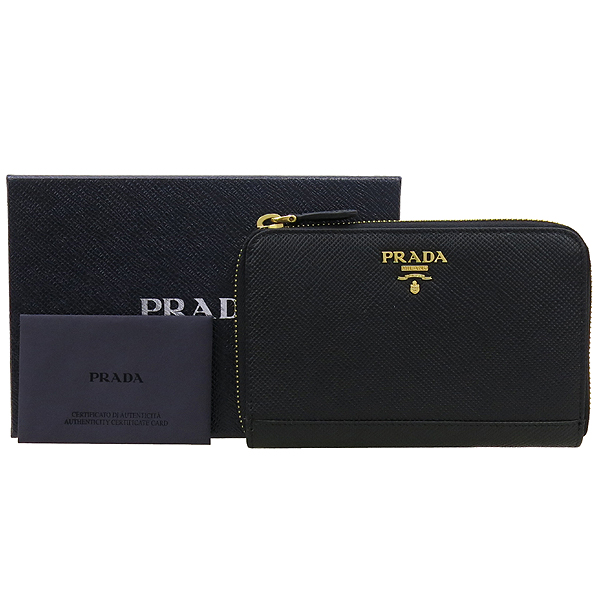 Prada() 1ML157  ǾƳ  ΰ  []