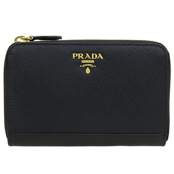 Prada() 1ML157  ǾƳ  ΰ  [] ̹2 - ̺ ߰ǰ